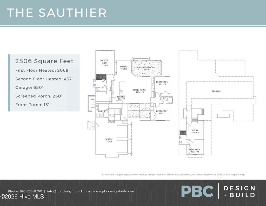 Photo of 4025 Dauntless Lane, Wilmington, NC 28412 (MLS # 100562603)