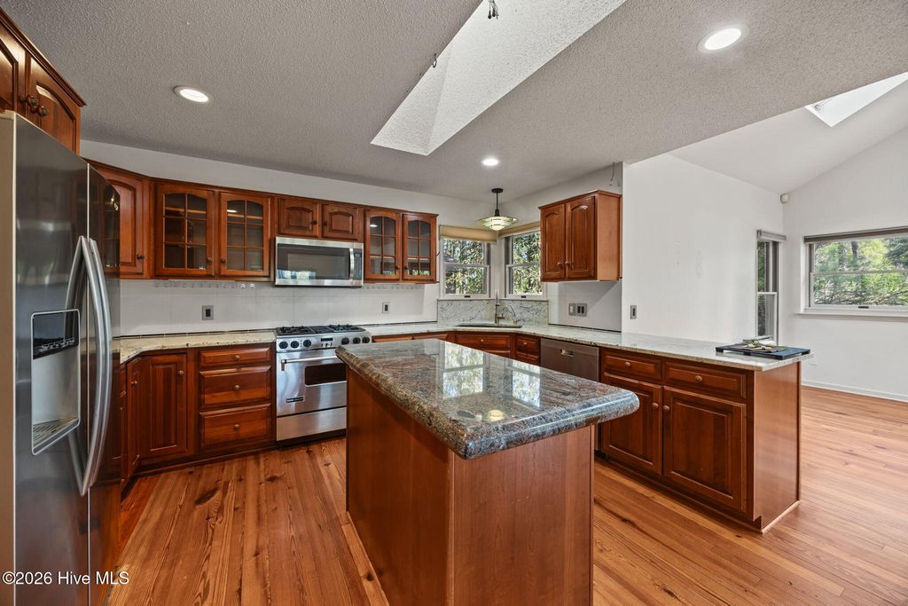 Photo of 155 Harmony Lane, Southern Pines, NC 28387 (MLS # 100570807)
