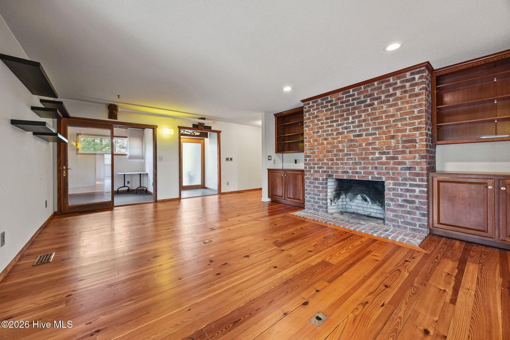 Photo of 155 Harmony Lane, Southern Pines, NC 28387 (MLS # 100570807)