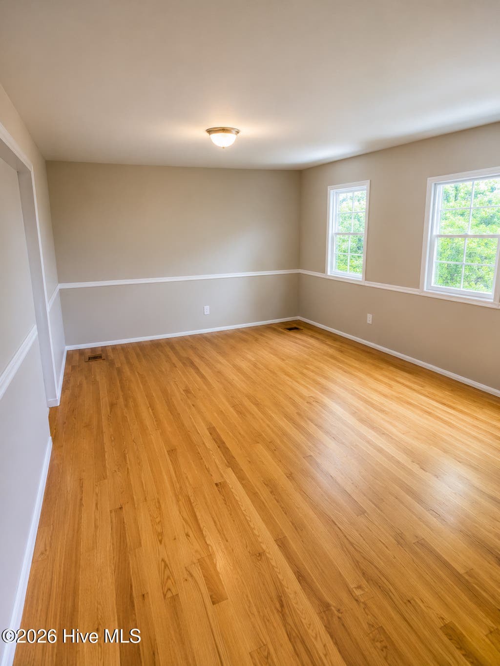 Photo of 607 Edisto Drive #-, Belvedere, SC 29841 (MLS # 100592413)