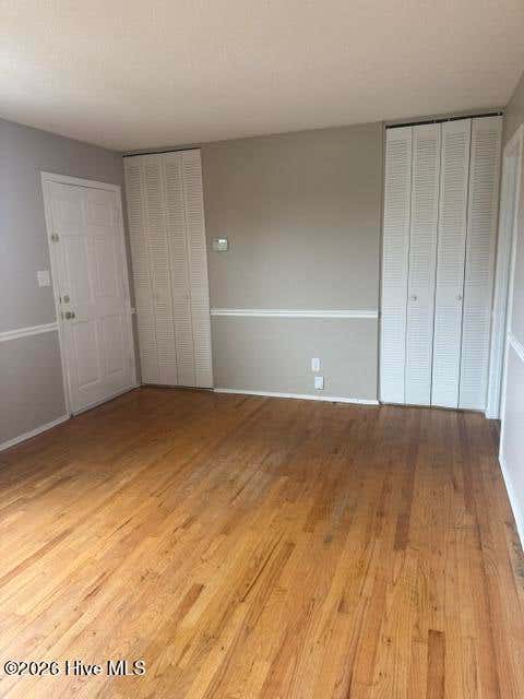 Photo of 607 Edisto Drive #-, Belvedere, SC 29841 (MLS # 100592413)