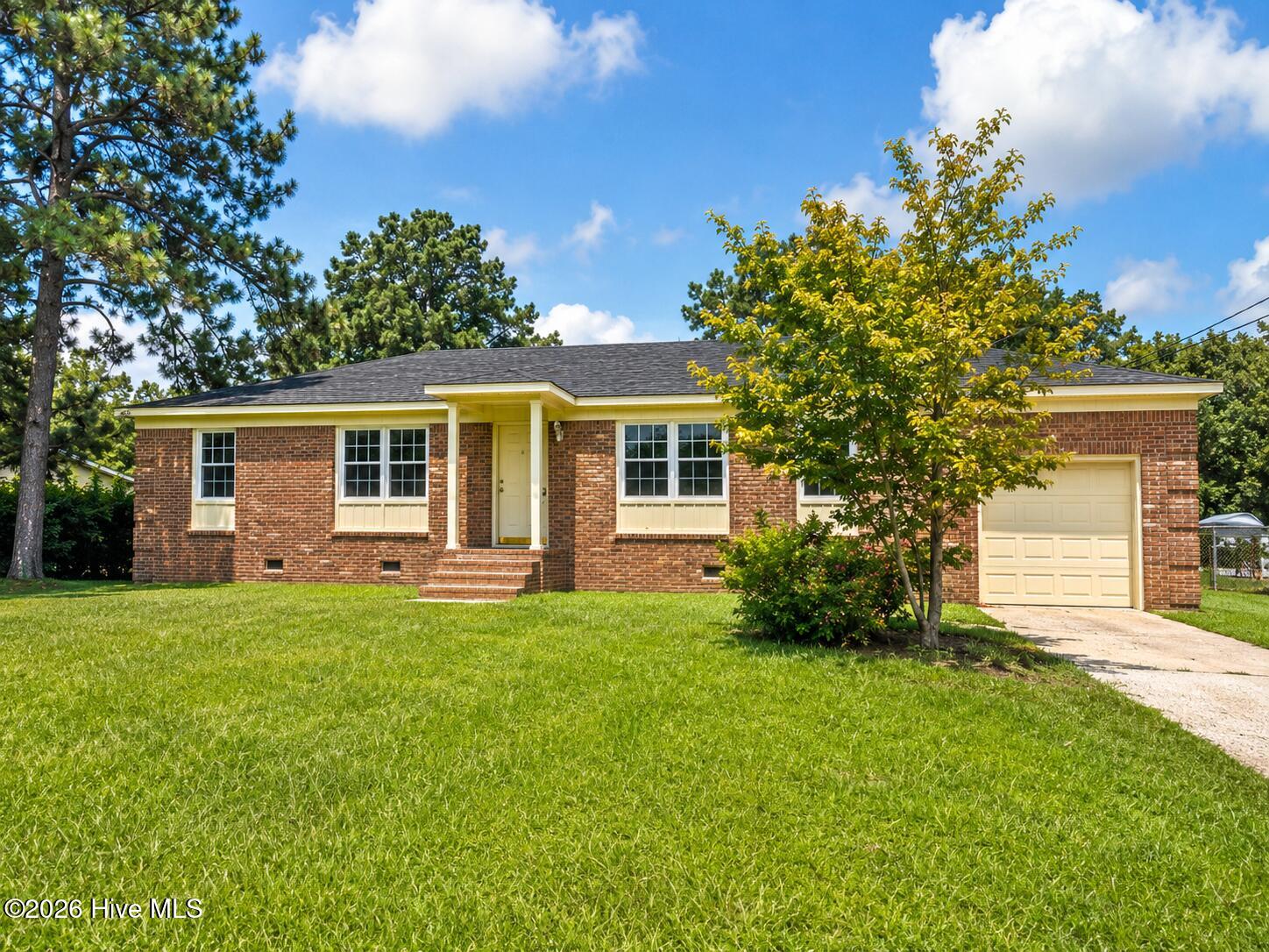 607 Edisto Drive Unit -, Belvedere, SC, 29841