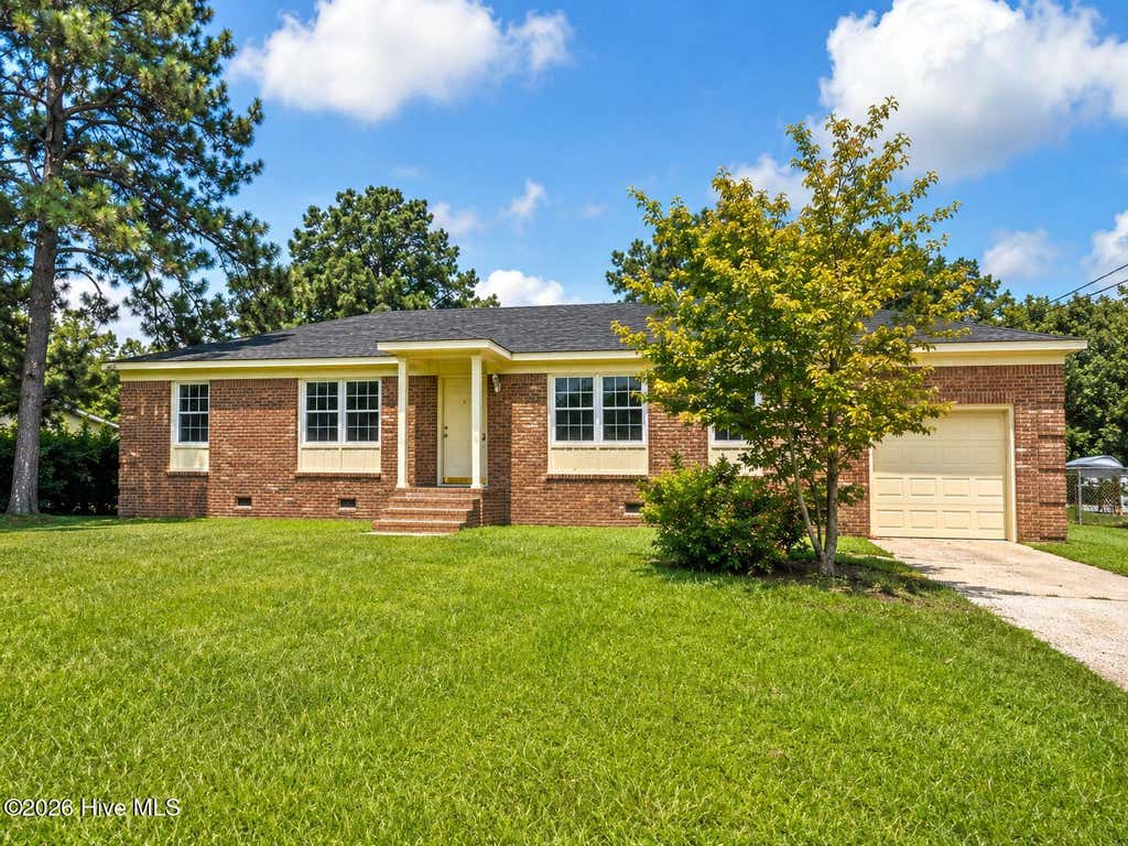Photo of 607 Edisto Drive #-, Belvedere, SC 29841 (MLS # 100592413)