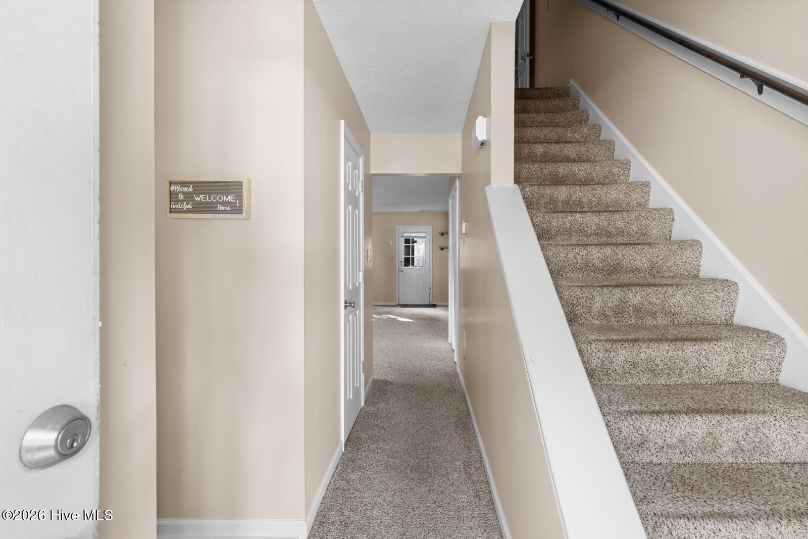 125 Greenford Place