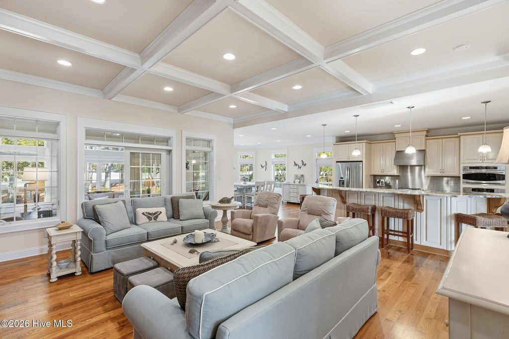 Photo of 1842 Quail Point SE, Bolivia, NC 28422 (MLS # 100553774)