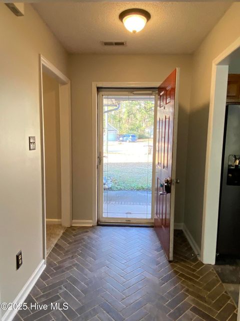 Tiny photo for 733 Stonewall Avenue, Jacksonville, NC 28540 (MLS # 100545047)