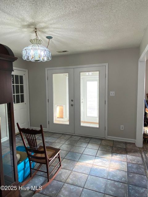 Tiny photo for 733 Stonewall Avenue, Jacksonville, NC 28540 (MLS # 100545047)