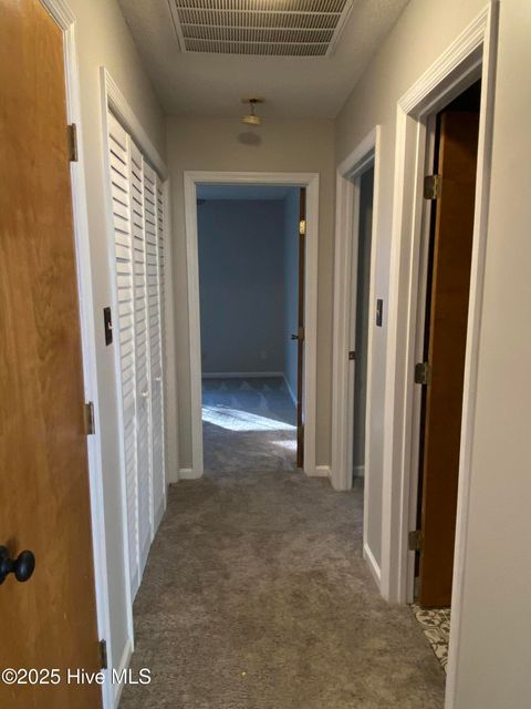 Tiny photo for 733 Stonewall Avenue, Jacksonville, NC 28540 (MLS # 100545047)