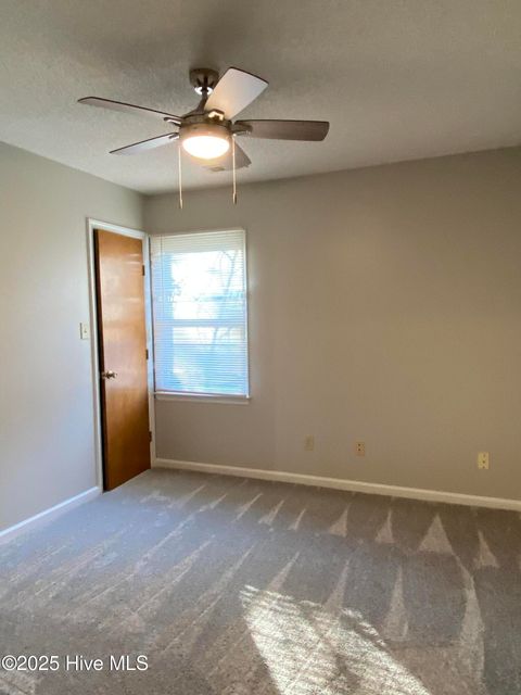 Tiny photo for 733 Stonewall Avenue, Jacksonville, NC 28540 (MLS # 100545047)