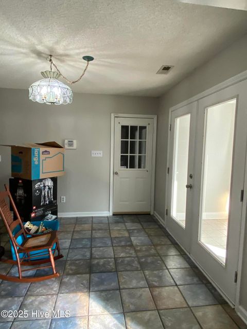 Tiny photo for 733 Stonewall Avenue, Jacksonville, NC 28540 (MLS # 100545047)