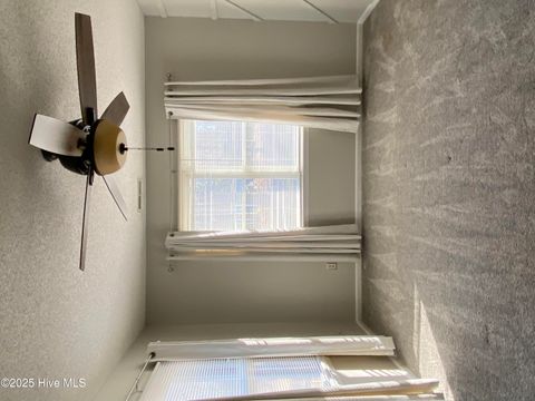 Tiny photo for 733 Stonewall Avenue, Jacksonville, NC 28540 (MLS # 100545047)