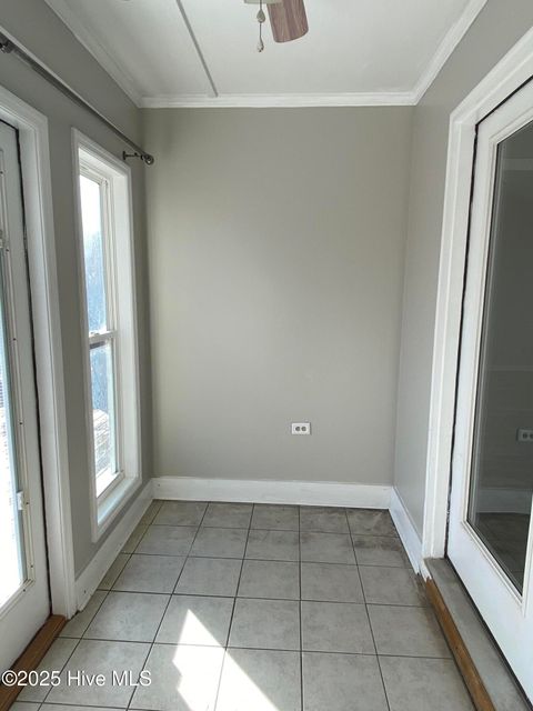 Tiny photo for 733 Stonewall Avenue, Jacksonville, NC 28540 (MLS # 100545047)