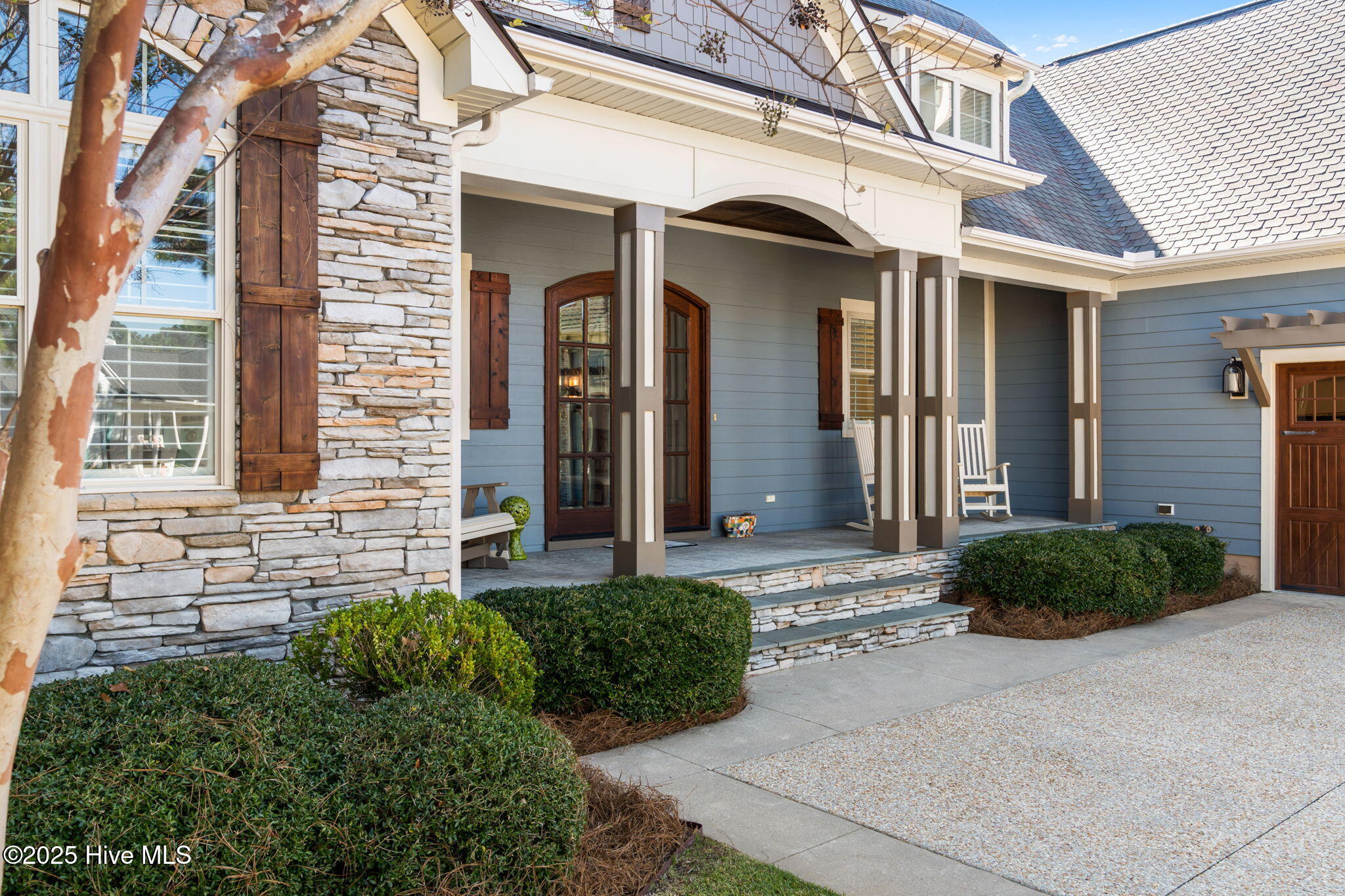 3586 Bristlecone Bend