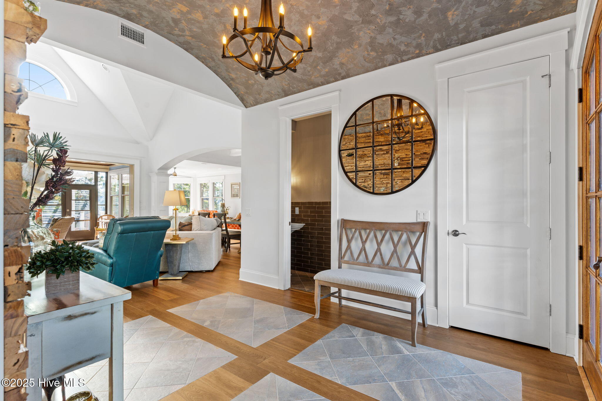 3586 Bristlecone Bend