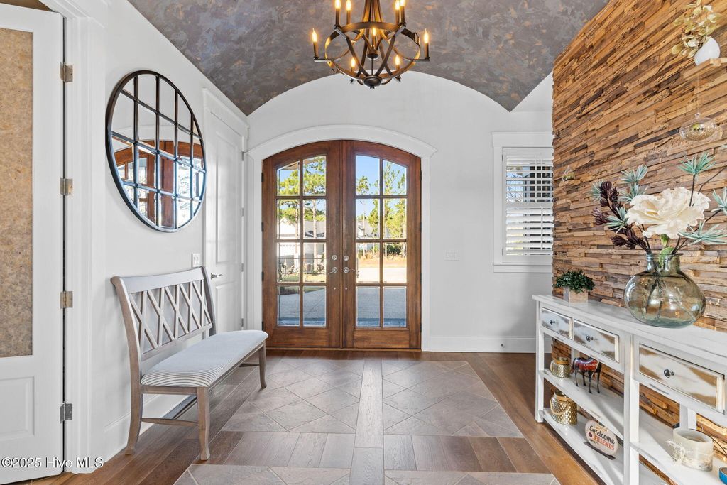 Photo of 3586 Bristlecone Bend, Southport, NC 28461 (MLS # 100537306)