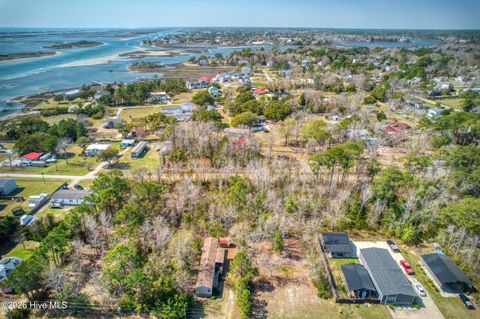 Tiny photo for 2 Bermuda Drive, Hampstead, NC 28443 (MLS # 100560753)