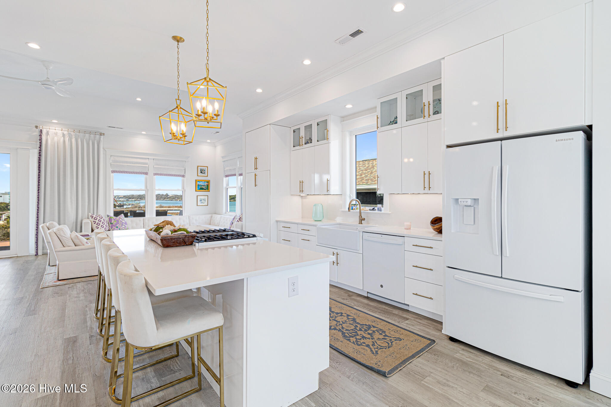 109 Coral Bay Court