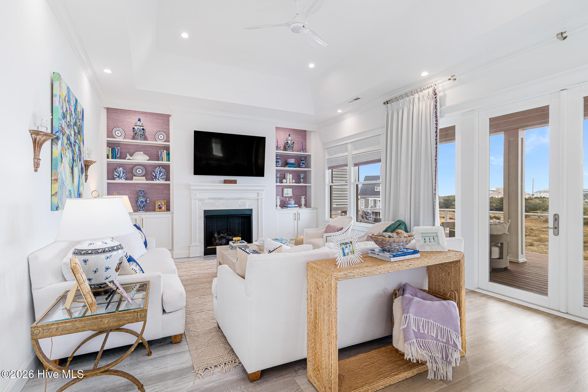 109 Coral Bay Court