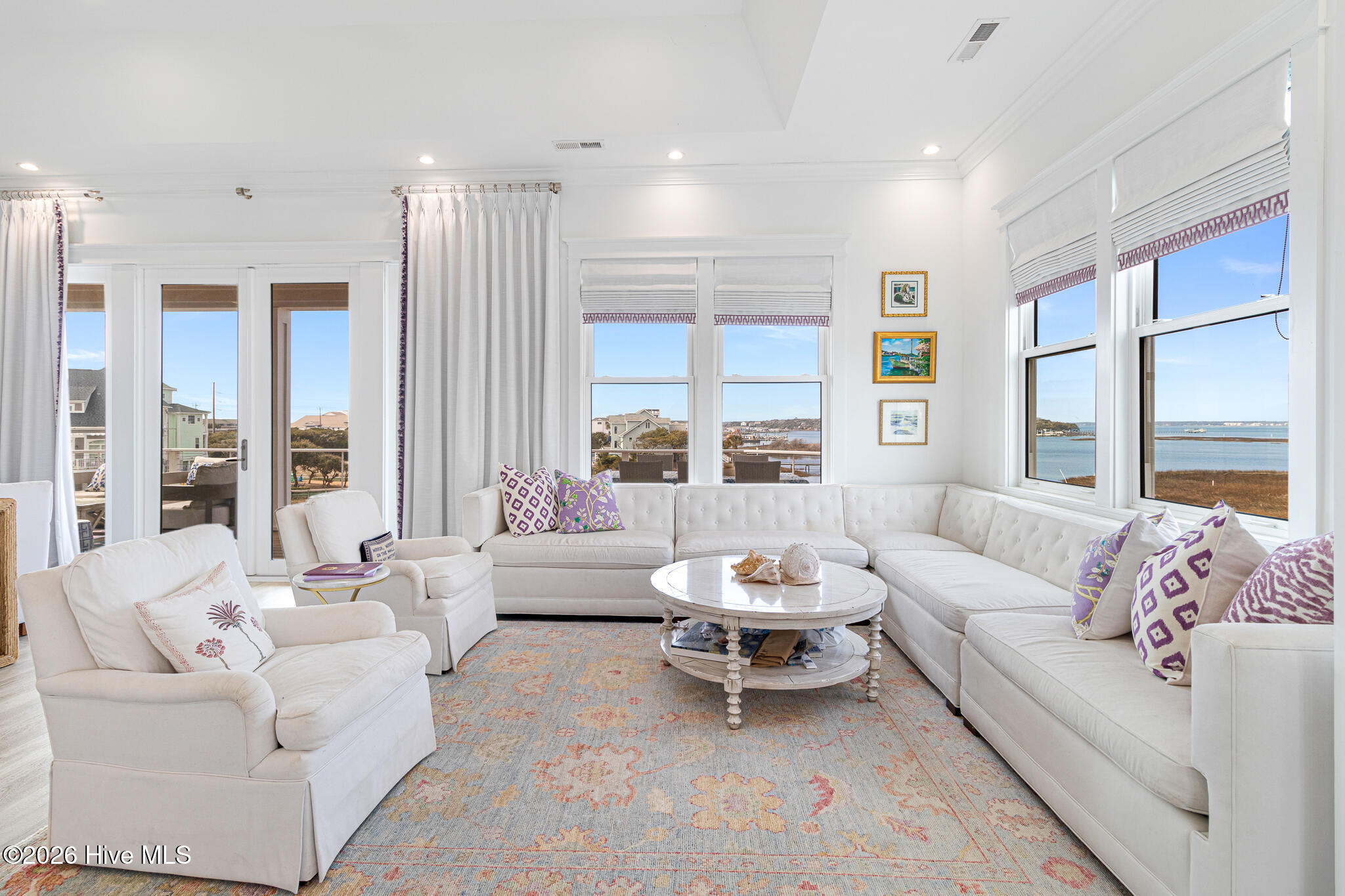 109 Coral Bay Court