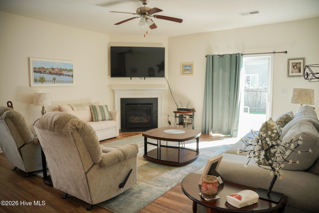 Photo of 308 Frida Road, New Bern, NC 28560 (MLS # 100612699)