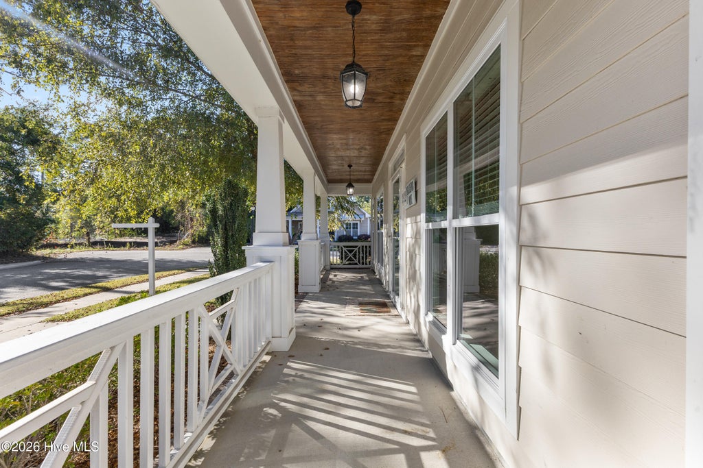 Photo of 392 Shackleford Drive, Wilmington, NC 28411 (MLS # 100609058)