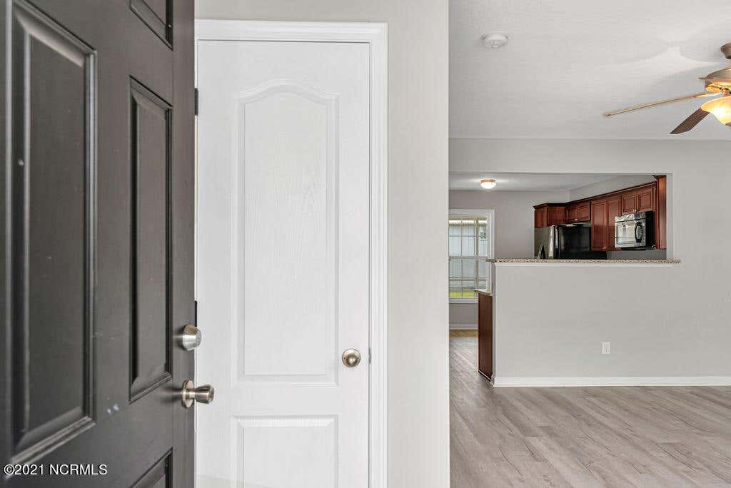 Photo of 117 Cornerstone Drive, Beulaville, NC 28518 (MLS # 100587596)