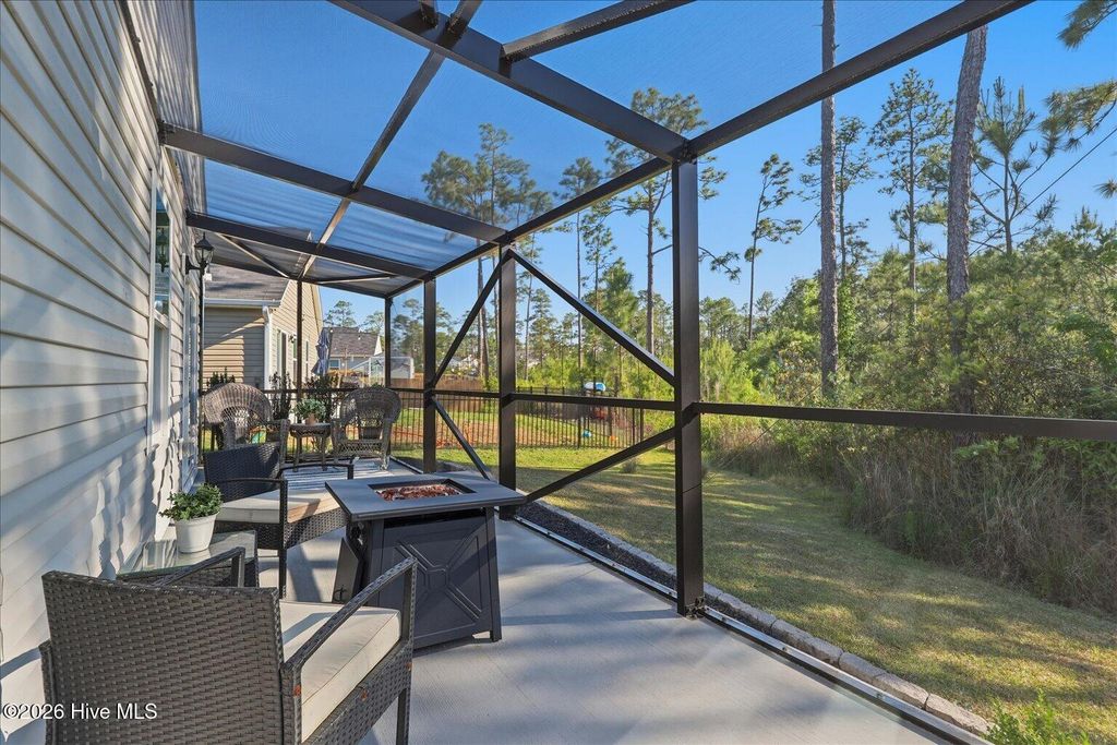Photo of 1697 W Coronado Avenue SE, Bolivia, NC 28422 (MLS # 100576109)