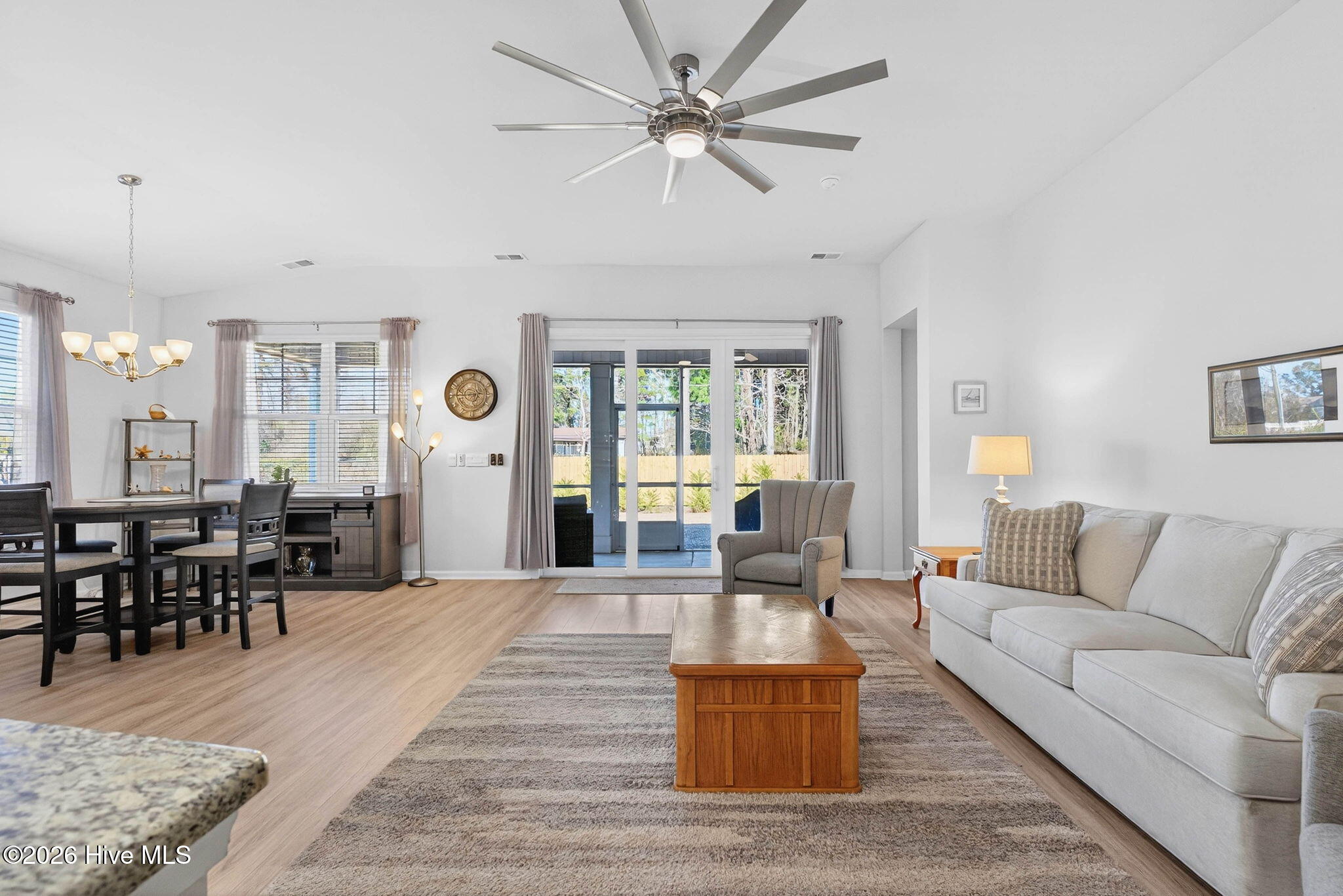 8711 Nottoway Avenue NW