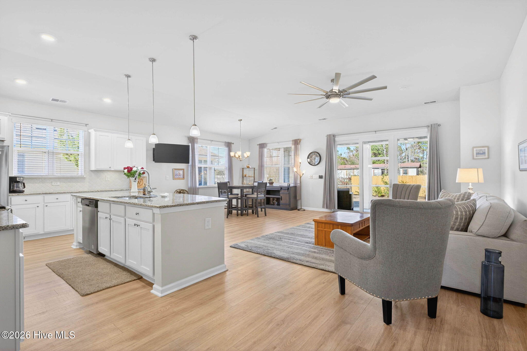 8711 Nottoway Avenue NW