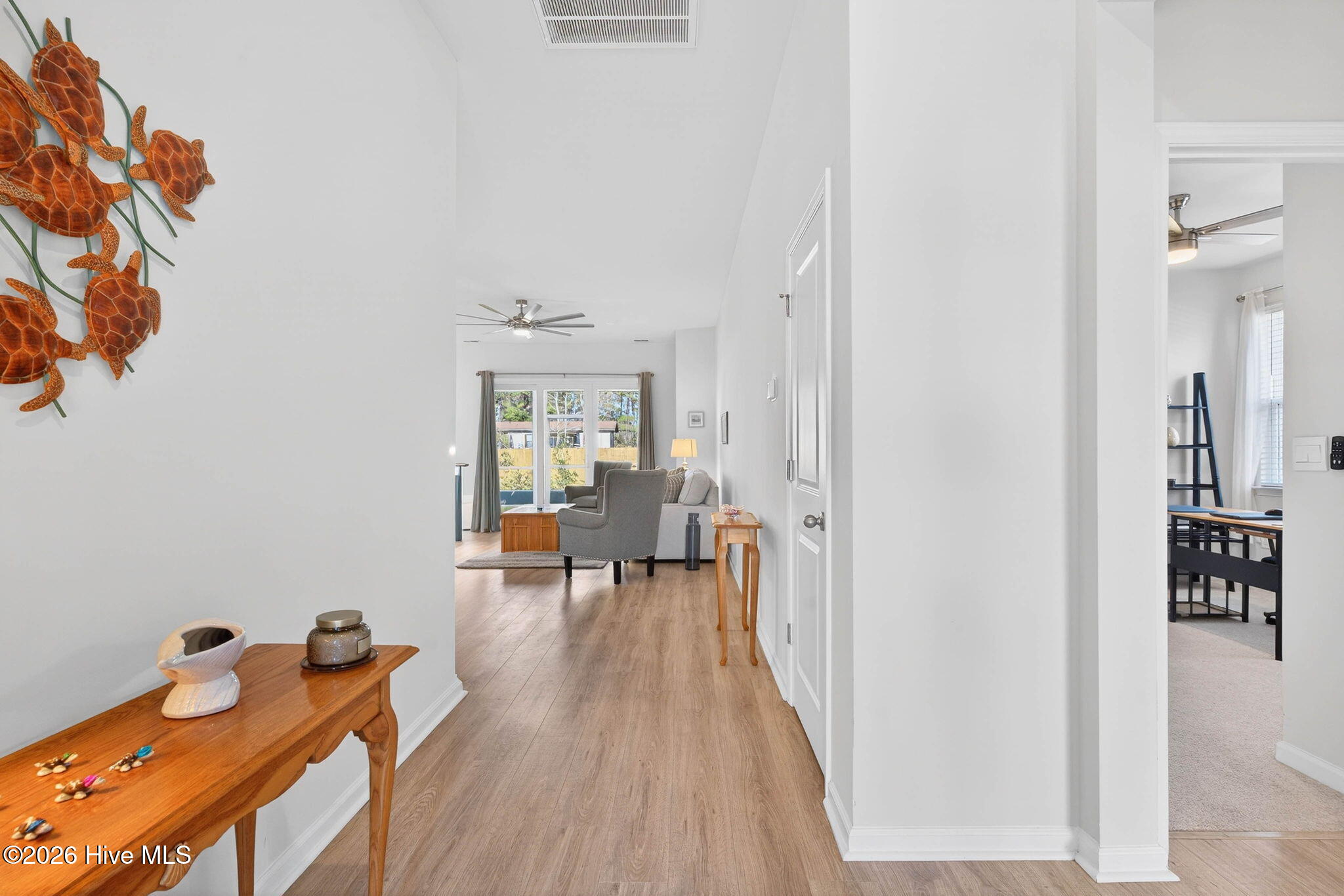 8711 Nottoway Avenue NW