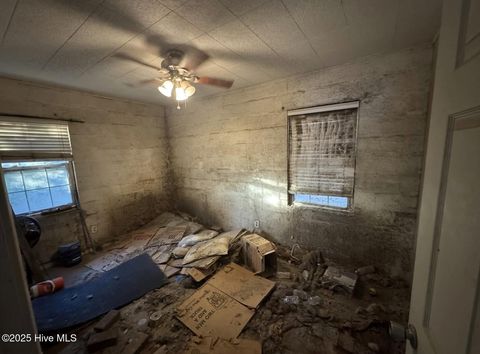 Tiny photo for 105 NE 67th Street, Oak Island, NC 28465 (MLS # 100544147)