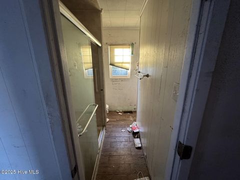 Tiny photo for 105 NE 67th Street, Oak Island, NC 28465 (MLS # 100544147)