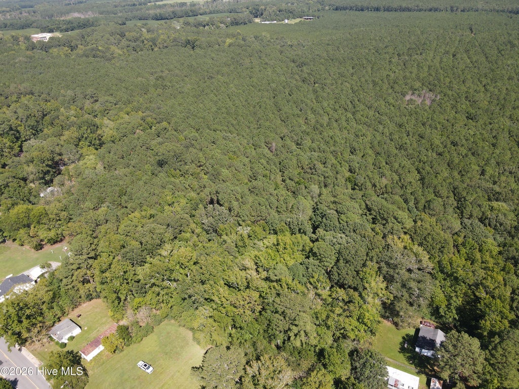 Photo of Tbd Bryantown Road, Jackson, NC 27845 (MLS # 100607247)