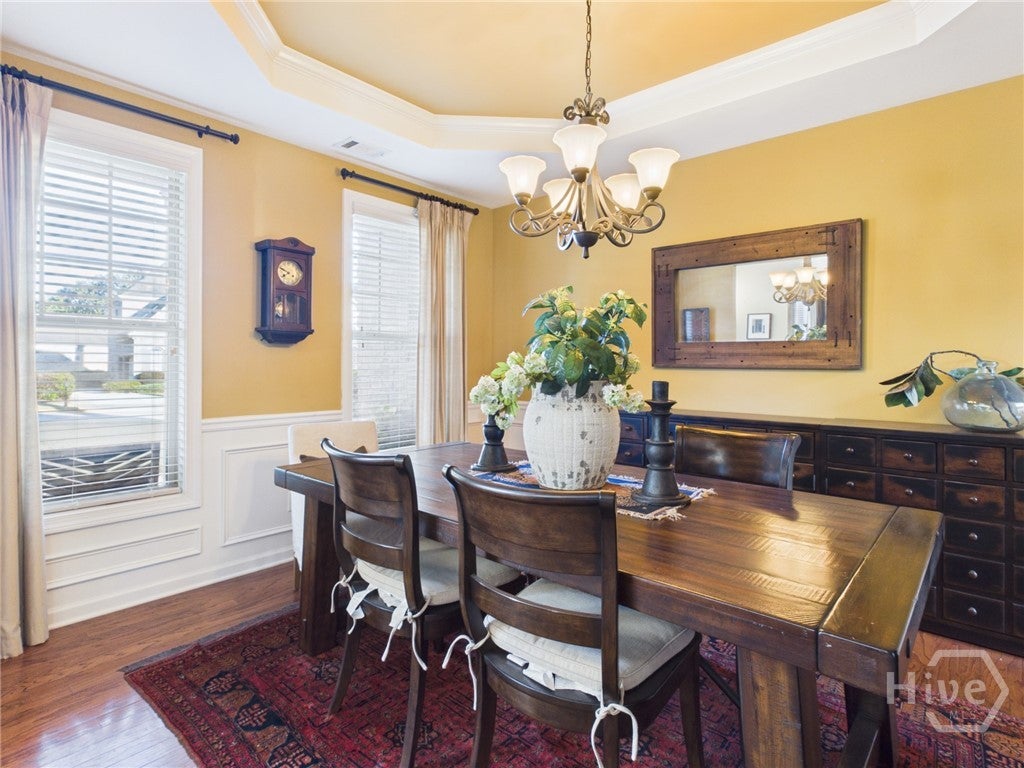 Photo of 328 Field House Circle SW, Lilburn, GA 30047 (MLS # CL364520)