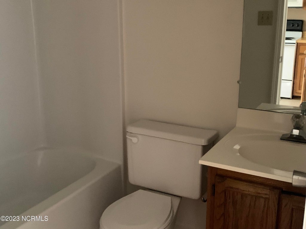 Photo of 109 Easy Street, Jacksonville, NC 28546 (MLS # 100611452)