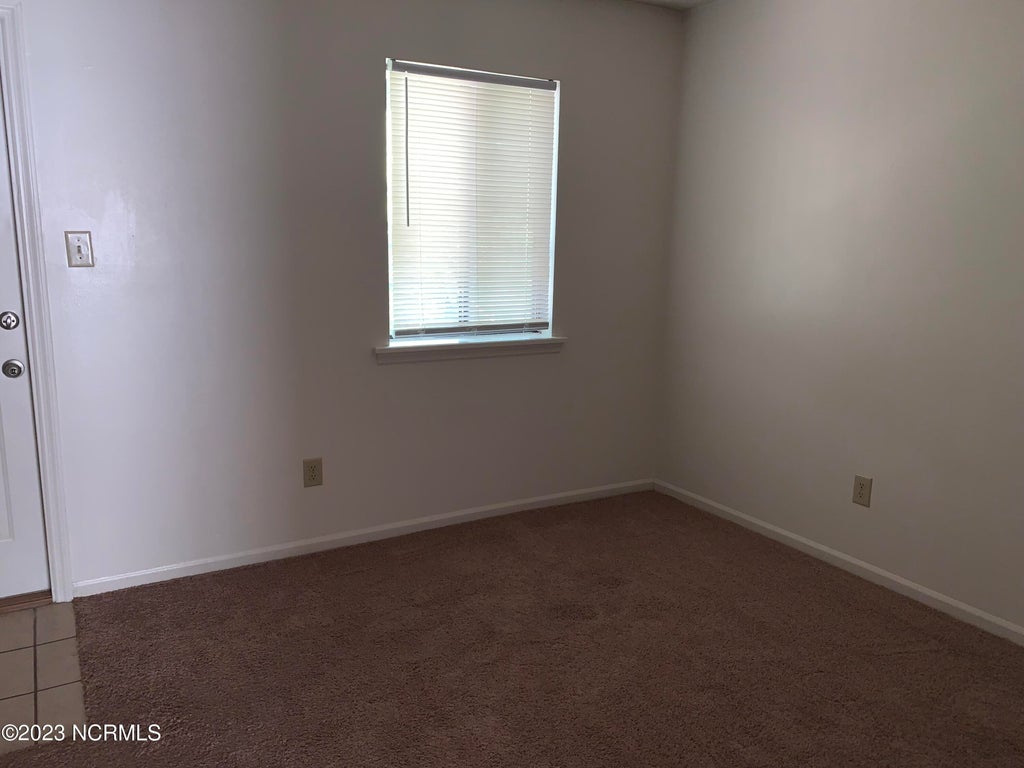 Photo of 109 Easy Street, Jacksonville, NC 28546 (MLS # 100611452)