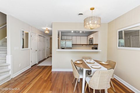 Tiny photo for 6211 Wrightsville Avenue #Apt 155, Wilmington, NC 28403 (MLS # 100576029)