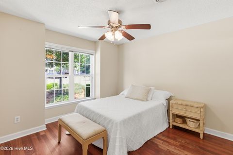 Tiny photo for 6211 Wrightsville Avenue #Apt 155, Wilmington, NC 28403 (MLS # 100576029)