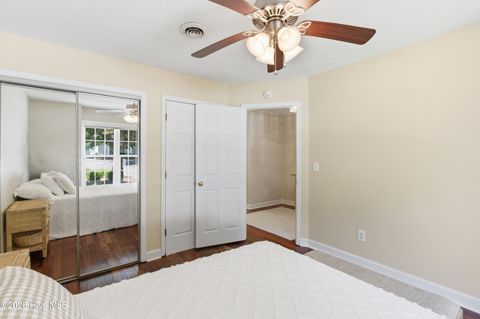 Tiny photo for 6211 Wrightsville Avenue #Apt 155, Wilmington, NC 28403 (MLS # 100576029)