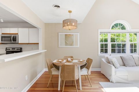 Tiny photo for 6211 Wrightsville Avenue #Apt 155, Wilmington, NC 28403 (MLS # 100576029)