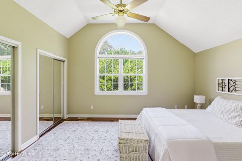 Tiny photo for 6211 Wrightsville Avenue #Apt 155, Wilmington, NC 28403 (MLS # 100576029)