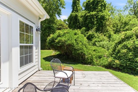 Tiny photo for 6211 Wrightsville Avenue #Apt 155, Wilmington, NC 28403 (MLS # 100576029)
