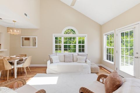 Tiny photo for 6211 Wrightsville Avenue #Apt 155, Wilmington, NC 28403 (MLS # 100576029)