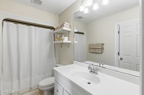Tiny photo for 6211 Wrightsville Avenue #Apt 155, Wilmington, NC 28403 (MLS # 100576029)