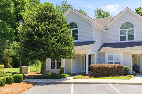 6211 Wrightsville Avenue Apt 155 Wilmington NC 28403