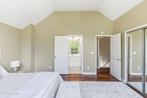 Tiny photo for 6211 Wrightsville Avenue #Apt 155, Wilmington, NC 28403 (MLS # 100576029)
