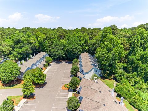 Tiny photo for 6211 Wrightsville Avenue #Apt 155, Wilmington, NC 28403 (MLS # 100576029)