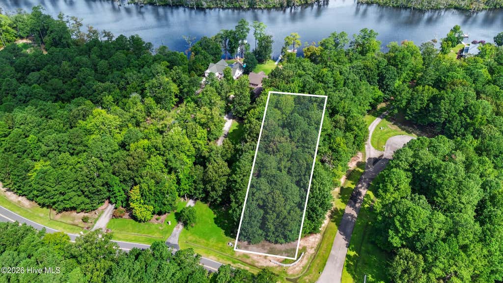 Photo of 42 See View Lane, Hertford, NC 27944 (MLS # 100594856)