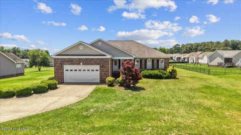Featured picture for the property 100579091