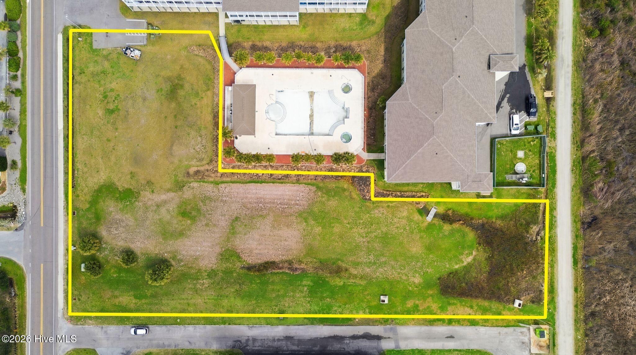 120 SE 58th Street